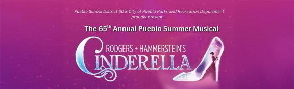 D6902025Cinderella