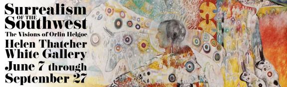 Orlin_1320surrealism