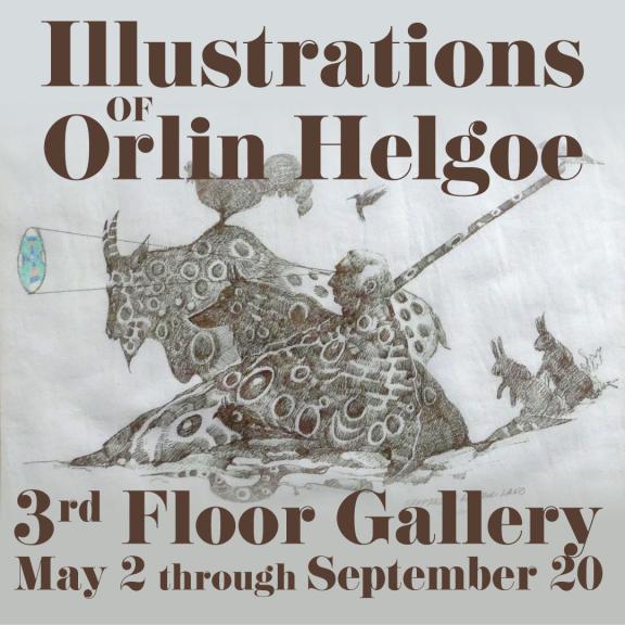 helgoe1080illustration