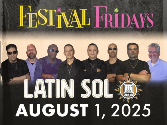 Latin800