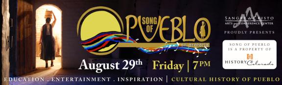 songofpueblo1320