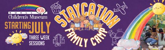 staycation1320