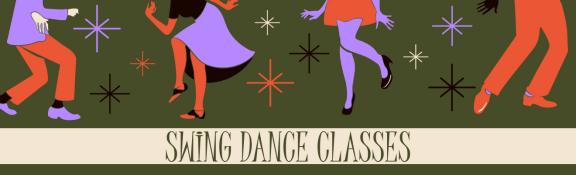 swingdance1320