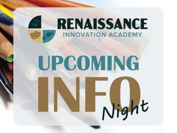 renaissance800