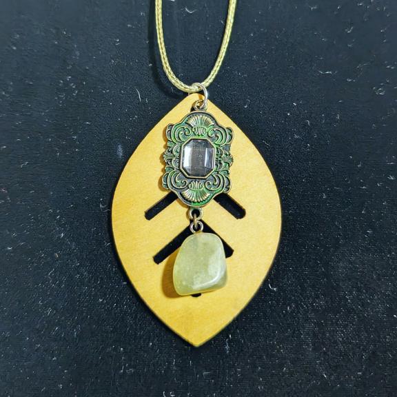 item of the week