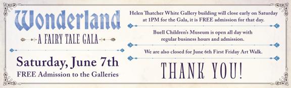 galainfo_2025Sat7th