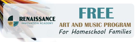free_artmusic1320