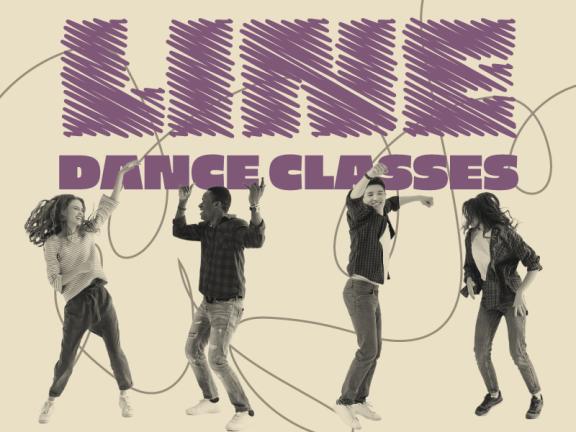 linedanceJuly25