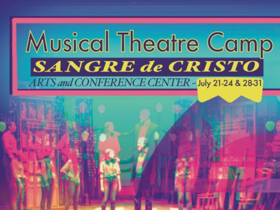 sdacMusicalcamp_800