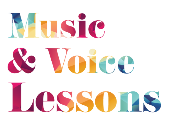 musicvoice