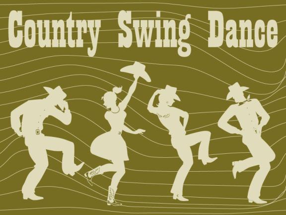 swingdance_800