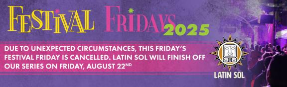 FF_LatinsolPostponed1320