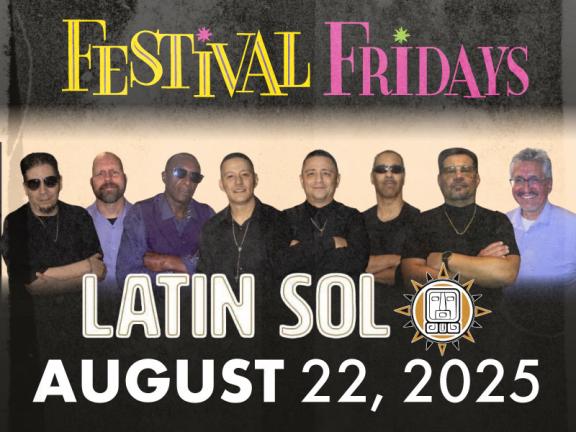 latinaug22