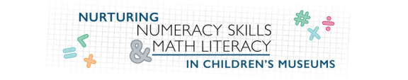 numeracyliteracy