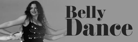 belly1320