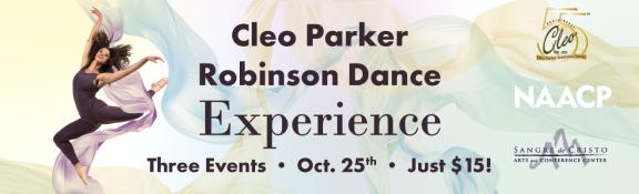 CleoParker_1320