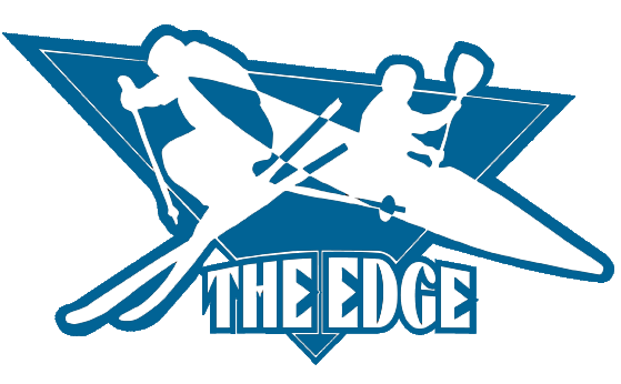 edgeLogo