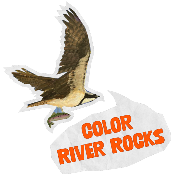 RiverRocks_800