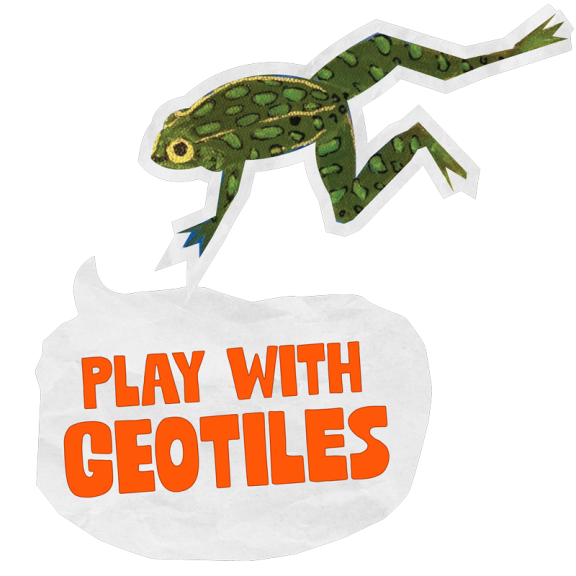 Geotile_800