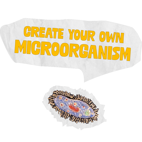 microorg_800