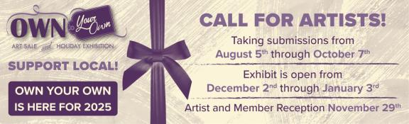 callforartists1320
