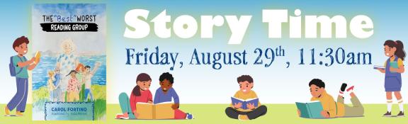 storytimefortino1320