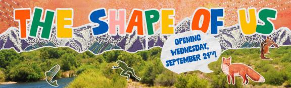 Buell_Shapeofus1320