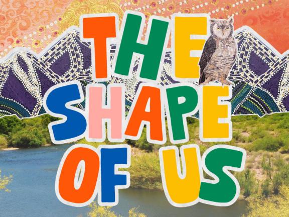 shapeofus800