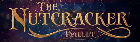 nutcracker1320