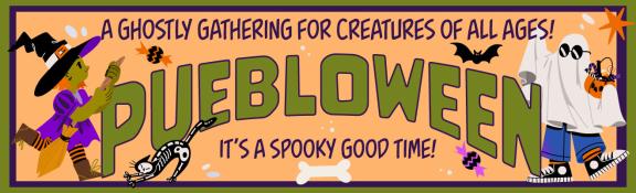 Puebloween1320