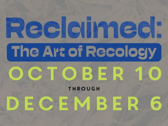 reclaimed800