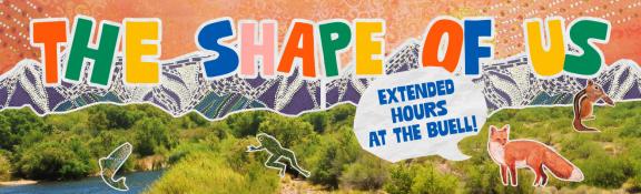shapeextended_1320
