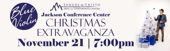 ChristmasExtravaganza1320