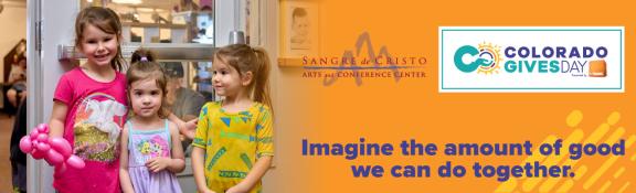 CoGivesDay