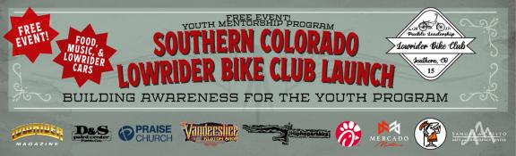 Lowrider Pop Up 1320x400