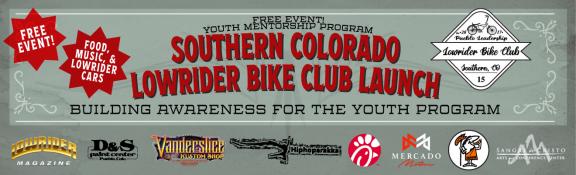 Lowrider Pop Up 1320x400