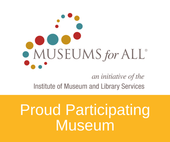 Museumsforall
