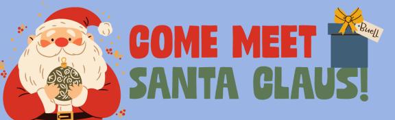 Santa Visit 1320x400