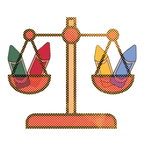 Little Experiments Big Discoveries