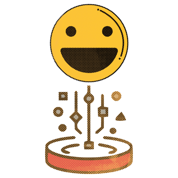 Little Experiments Big Discoveries