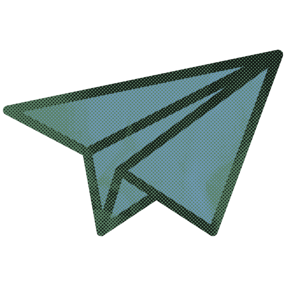 Little Experiments Big Discoveries