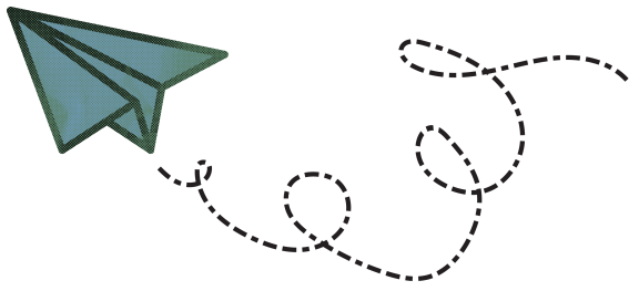 Little Experiments Big Discoveries