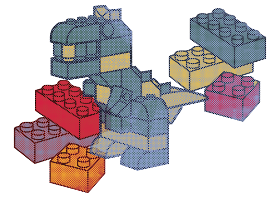 Little Experiments Big Discoveries