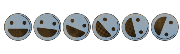 Little Experiments Big Discoveries