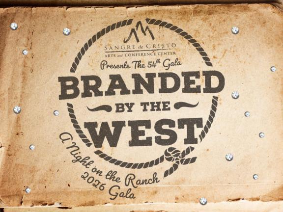 branded800
