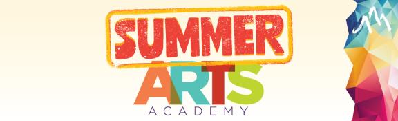 summerarts1320