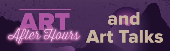 ArttalksAAH1320