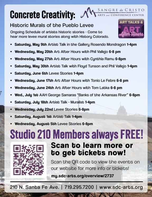 arttalklistweb