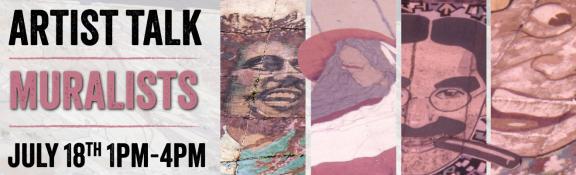 muralist1320