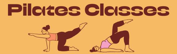 pilates1320